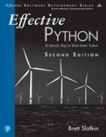 Effective_Python_90_Specific_Ways_to_Write_Better_Python_2nd_Edition.epub